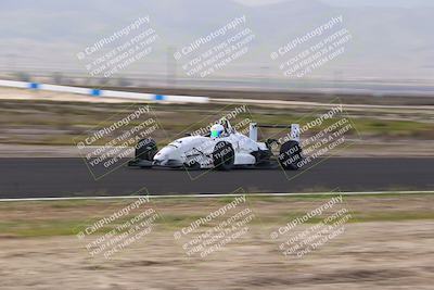 media/Mar-15-2025-CalClub SCCA (Sat) [[f66681bc18]]/Group 6/Front Straight/